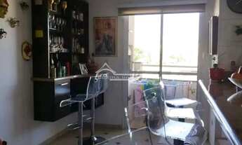 Imagem 7: I) LINDO AP NO CENTRO PARA LOCAÇÃO NO ED. SANTA MÔNICA