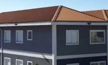 Imagem 2: Belíssima Oportunidade em Jarinú - SP ( Porteira Fechada já Locado ) ! ! !