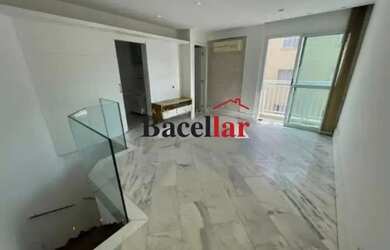 Imagem: Apartamento / Residencial / Botafogo