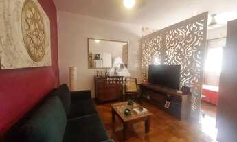 Imagem 2: APARTAMENTO PADRÃO NO CENTRO DO RIO DE JANEIRO