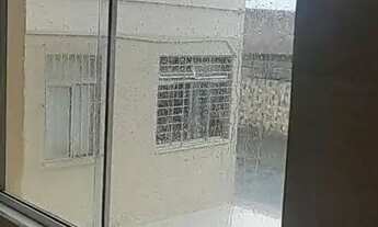 Imagem 3: Aluga-se Apartamento 56m² 2 dorm 1 vaga