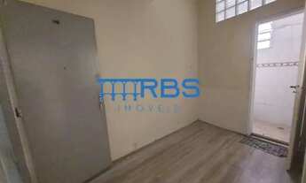 Imagem 2: EXCELENTE CONJUGADO, RESIDENCIAL E COMERCIAL, NA RUA SANTA LUZIA!