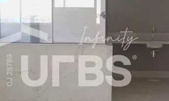 Imagem 5: Linda Penthouse com piscina e vista definitiva!