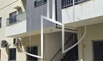 Imagem: PARK VITORIA - CONDOMINIO EM FRENTE AO COLEGIO