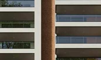 Imagem 2: Apartamento Garden 3 quartos - Teixeiras