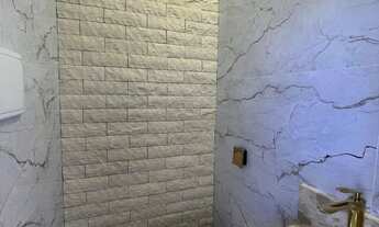 Imagem 7: Casa no Setor Faiçalville - Goiânia