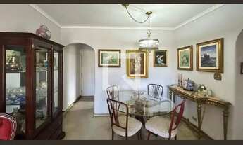 Imagem 3: Apartamento à Venda - Brooklin, 2 Quartos, 70 m2