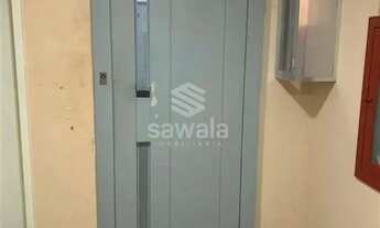 Imagem 7: Comercial/industrial