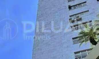 Imagem 7: Apartamento : / Residencial / Lagoa