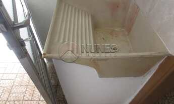 Imagem 5: Casa Terrea em Osasco