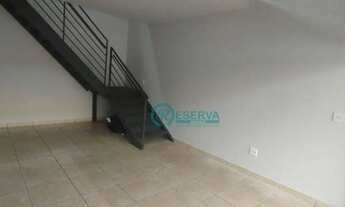 Imagem: Loja, 60 m² - venda por R$ 275.000,00 ou