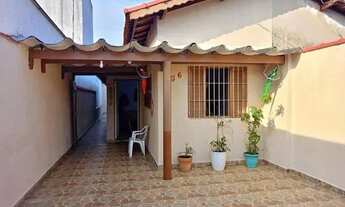 Imagem: CASA EM SANTO ANTONIO