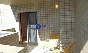 Imagem 4: APARTAMENTO MOBILIADO - 1 QT - 1 VG - SAVASSI