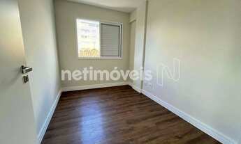 Imagem 7: Venda Cobertura Castelo Belo Horizonte