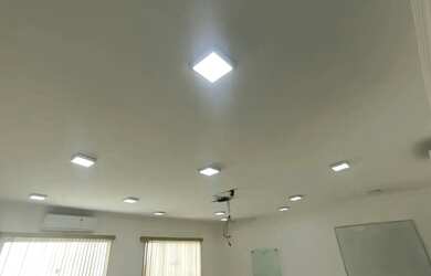 Imagem 5: Sala comercial para Locação no Centro de Fortaleza