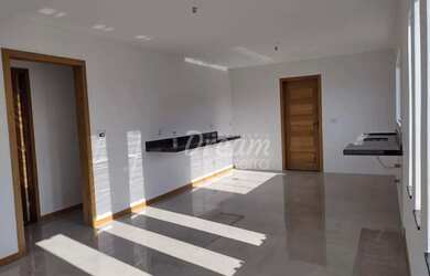 Imagem 4: Casa com 3 dormitórios à venda, 100 m² por R$ 695.000,00 - Albuquerque - Teresópolis/RJ