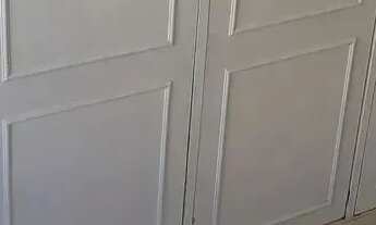 Imagem 3: Imóvel para aluguel possui 70 metros quadrados com 1 quarto em Leblon - Rio de Janeiro - R