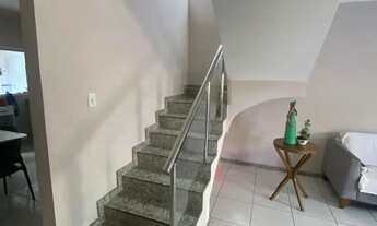 Imagem 6: Linda casa 100 m/2 com 3/4