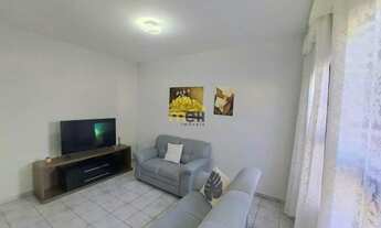 Imagem 4: Casa para Venda em Presidente Prudente, Vila Yolanda, 3 dormitórios, 1 suíte, 3 banheiros