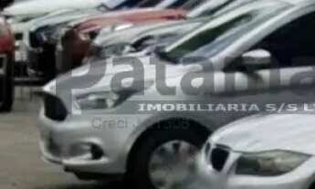 Imagem 2: Area para venda em Pinheiros ao lado do metrô !