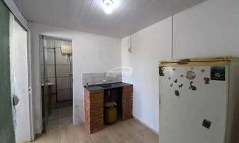 Imagem 5: Apartamento disponível para locação no bairro Salto do Norte Blumenau/SC