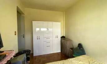 Imagem 7: Apartamento 1 dormitório no bairro Cristal