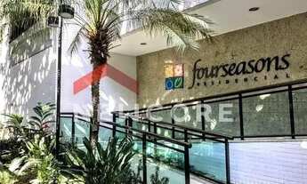 Imagem 3: Cobertura em Rua Geminiano Gois - Freguesia (Jacarepaguá) - Rio de Janeiro/RJ