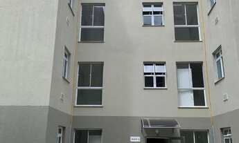 Imagem: Repasse apartamento Marajoara 2