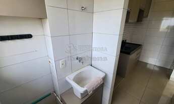 Imagem 5: Locação de Apartamento com 2 dormitórios localizado no Jardim São Marcos