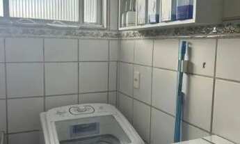 Imagem 5: Apartamento Bem localizado em Nova Parnamirim