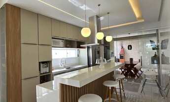 Imagem 4: GIARDINO BIANCO - 05 QUARTOS