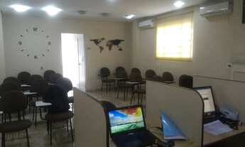 Imagem 6: Sobrado Comercial 180M² à venda Santana