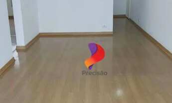 Imagem 3: Apartamento com 2 dormitórios para alugar, 60 m² por R$ 4.472,15/mês - Catete - Rio de Jan