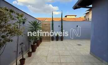 Imagem 5: Venda Casa Parque Recreio Contagem