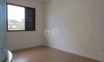 Imagem 7: Casa Terrea 431 m2 - Aceita Permuta - Nova Petrópolis - São Bernardo do Campo - SP