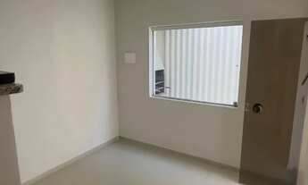 Imagem: Apartamento tipo casa - Bosque dos Pinheiros