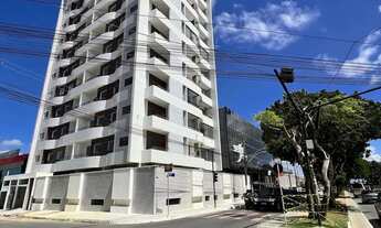 Imagem 2: Apartamento 3 quartos na Avenida Ceci Cunha - Arapiraca - AL