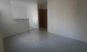 Imagem 2: MRV PARQUE CHAPADA DOS CAMPOS