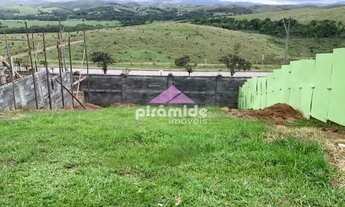 Imagem: Terreno à venda, 515 m² por R$ 1.175.000,00