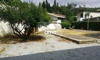 Imagem 7: Casa para alugar no bairro Primeiro de Maio em Brusque