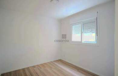 Imagem 6: Apartamento 1 quarto para aluguel Pelotas