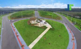 Imagem 4: Lote em Condomínio fechado na Enseada Azul em Guarapari - Reserva Amary