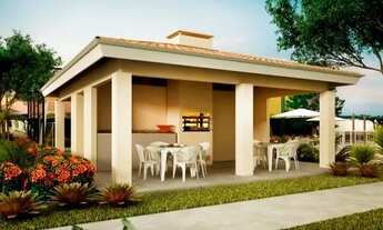 Imagem: Ideal Torquato Sem Caução / Com Varanda