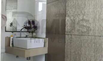 Imagem 5: Casa de 225m² no Bairro Jabotiana, Conjunto JK: 4 Quartos, 3 Suítes