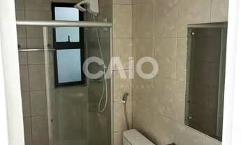 Imagem 7: Apartamento no Residencial Morada Mandacarú