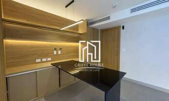 Imagem 5: SALA COMERCIAL A VENDA NO VOGUE SQUARE