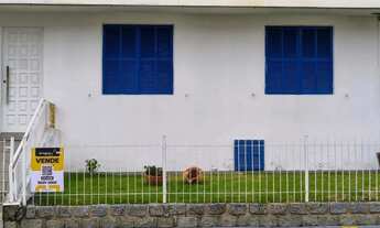 Imagem 3: Apartamento 84m2 mobiliado, 3 dorm, 1 suíte, 1 vaga, frente mar à venda no Coqueiros, Flor