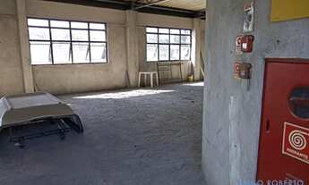 Imagem 7: COMERCIAL - GRANJA VIANA - SP