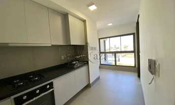 Imagem 5: Oportunidade - Apartamento - Signature Royal Park - 2 Dormitórios - 67m²