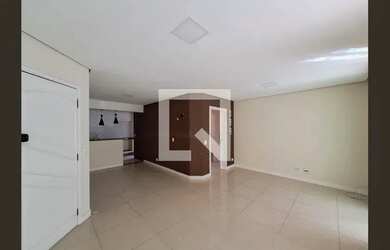 Imagem 2: Apartamento à Venda - Santana, 3 Quartos, 149 m2